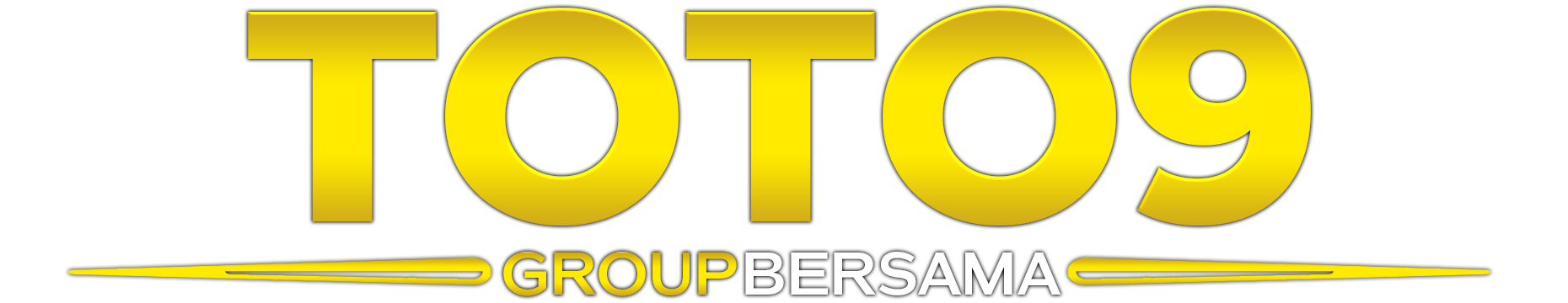Logo Baru